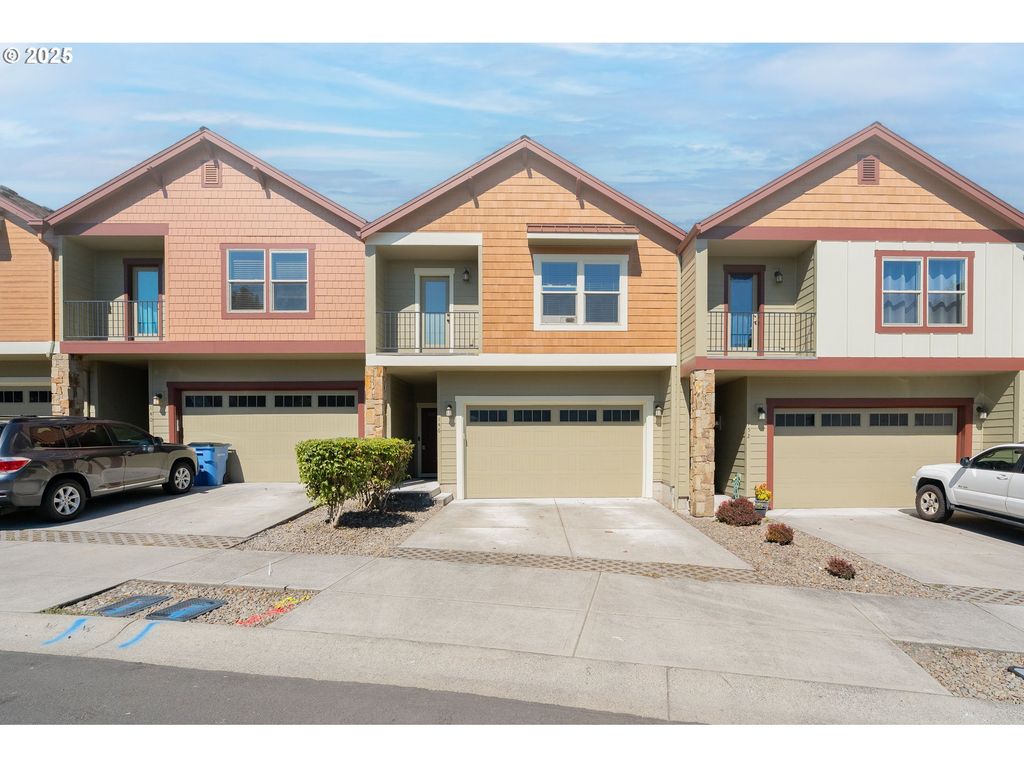 146 N 41ST Pl, Ridgefield, WA 98642