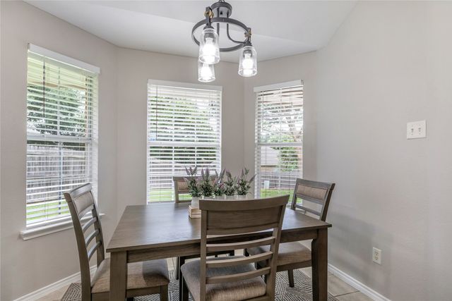 4857 Eagle Trace Drive, Fort Worth, TX 76244
