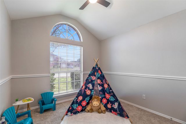 4857 Eagle Trace Drive, Fort Worth, TX 76244