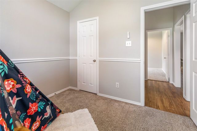 4857 Eagle Trace Drive, Fort Worth, TX 76244