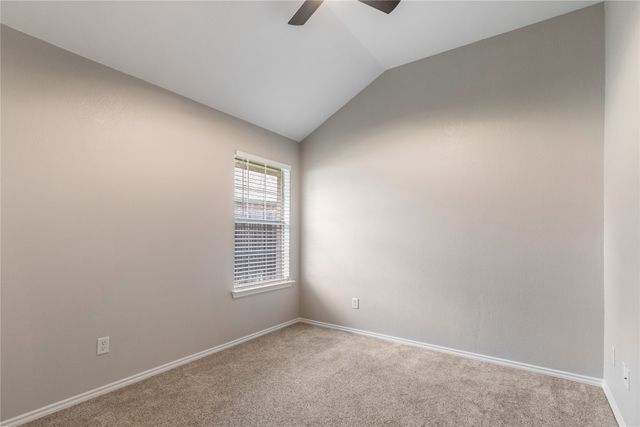 4857 Eagle Trace Drive, Fort Worth, TX 76244