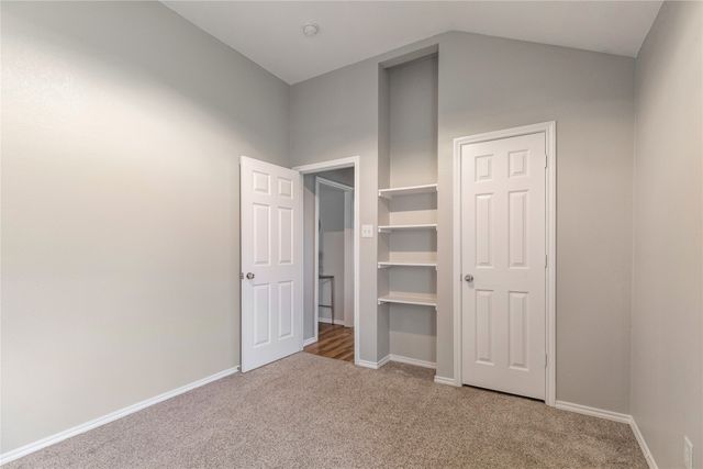 4857 Eagle Trace Drive, Fort Worth, TX 76244