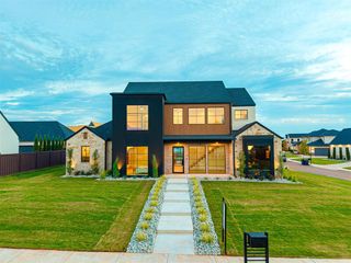 6116 NW 146th Terrace, Oklahoma City, OK 73142