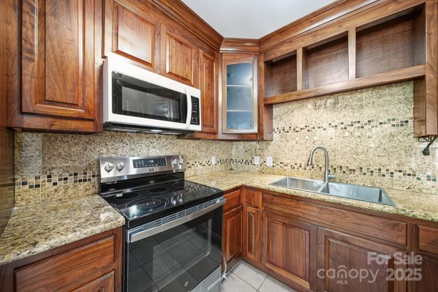 509 Lee Avenue, Wadesboro, NC 28170