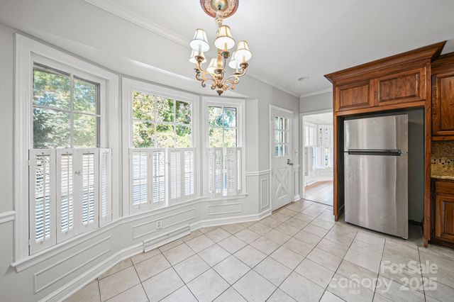 509 Lee Avenue, Wadesboro, NC 28170