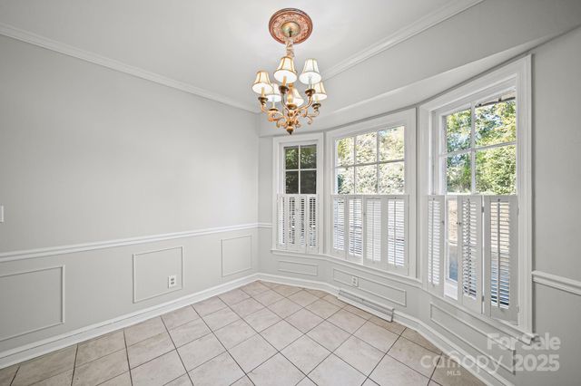 509 Lee Avenue, Wadesboro, NC 28170