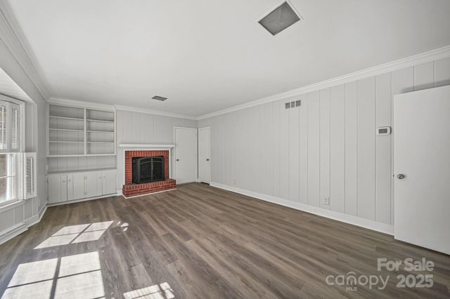 509 Lee Avenue, Wadesboro, NC 28170