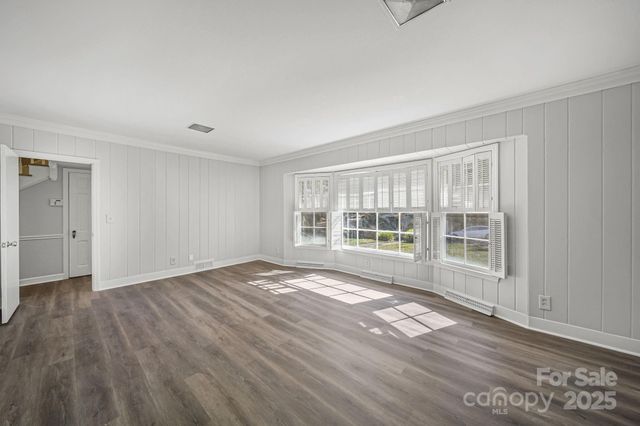 509 Lee Avenue, Wadesboro, NC 28170