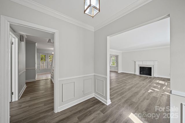 509 Lee Avenue, Wadesboro, NC 28170