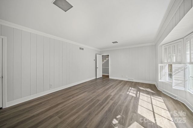 509 Lee Avenue, Wadesboro, NC 28170