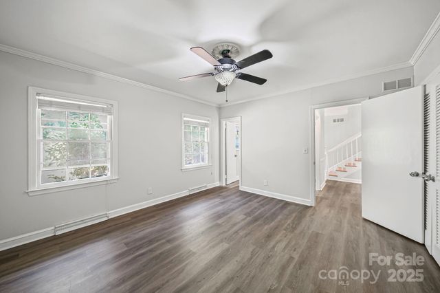 509 Lee Avenue, Wadesboro, NC 28170