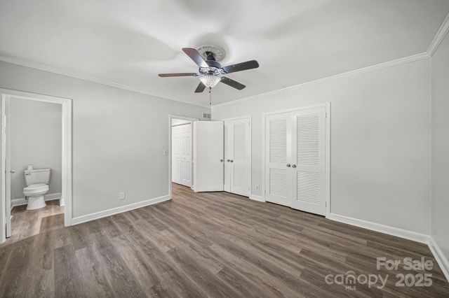 509 Lee Avenue, Wadesboro, NC 28170