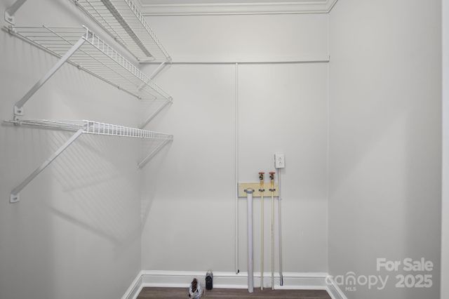 509 Lee Avenue, Wadesboro, NC 28170