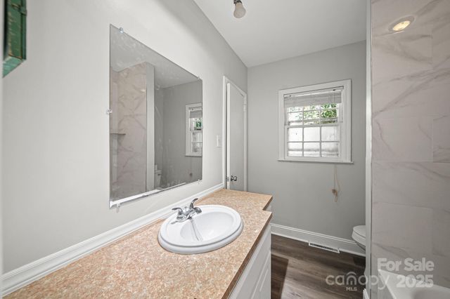 509 Lee Avenue, Wadesboro, NC 28170