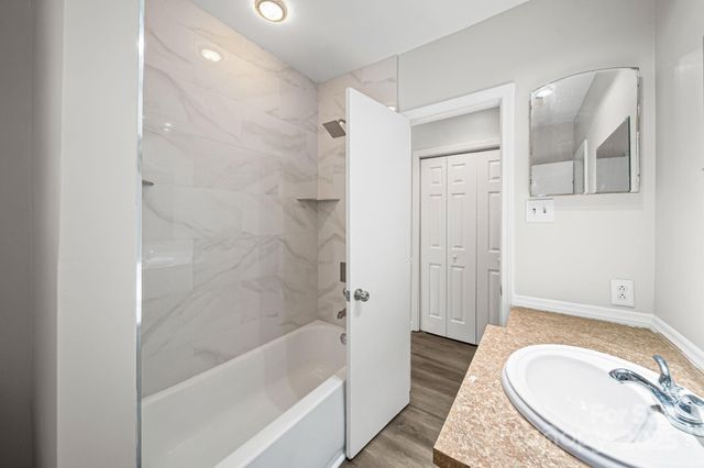 509 Lee Avenue, Wadesboro, NC 28170