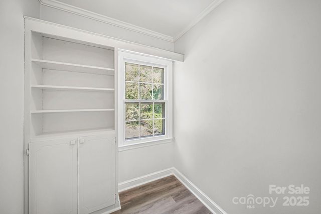 509 Lee Avenue, Wadesboro, NC 28170