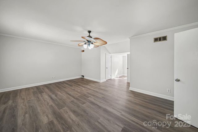 509 Lee Avenue, Wadesboro, NC 28170