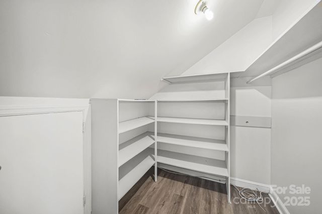 509 Lee Avenue, Wadesboro, NC 28170