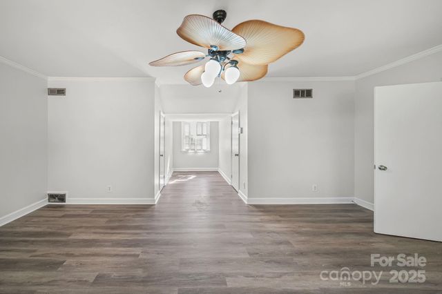 509 Lee Avenue, Wadesboro, NC 28170