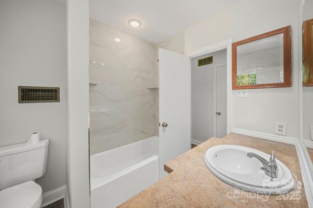 509 Lee Avenue, Wadesboro, NC 28170