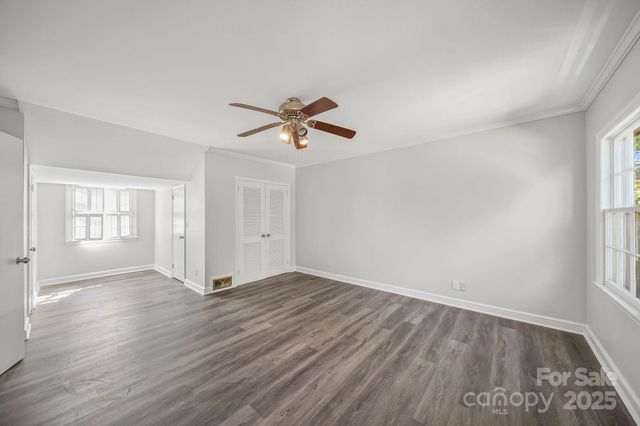 509 Lee Avenue, Wadesboro, NC 28170