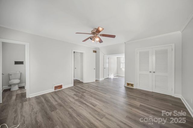 509 Lee Avenue, Wadesboro, NC 28170