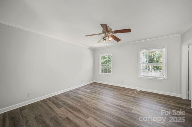 509 Lee Avenue, Wadesboro, NC 28170