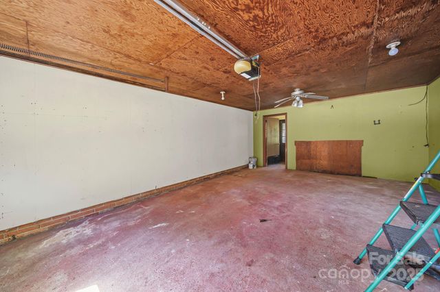 509 Lee Avenue, Wadesboro, NC 28170