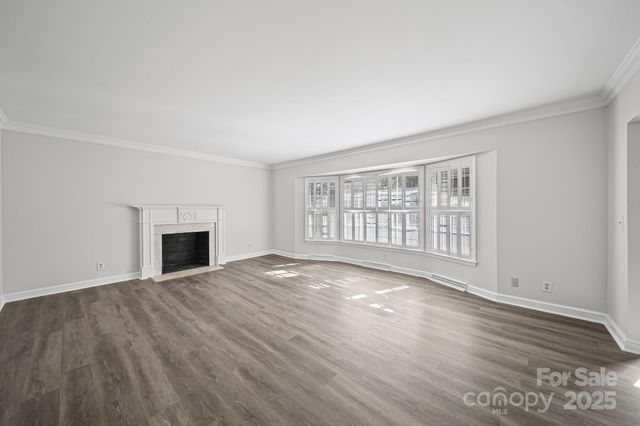 509 Lee Avenue, Wadesboro, NC 28170