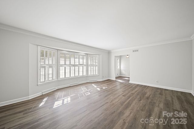 509 Lee Avenue, Wadesboro, NC 28170