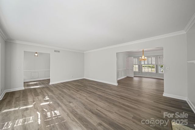 509 Lee Avenue, Wadesboro, NC 28170