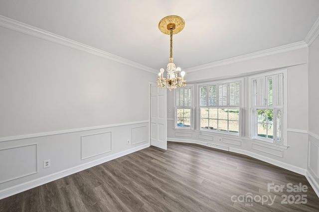 509 Lee Avenue, Wadesboro, NC 28170