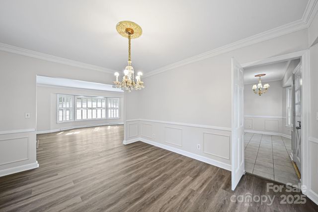 509 Lee Avenue, Wadesboro, NC 28170