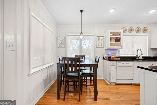 1909 Azalea Drive, Valdosta, GA 31602