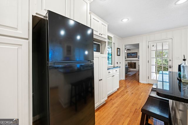 1909 Azalea Drive, Valdosta, GA 31602