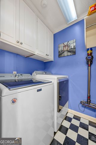 1909 Azalea Drive, Valdosta, GA 31602