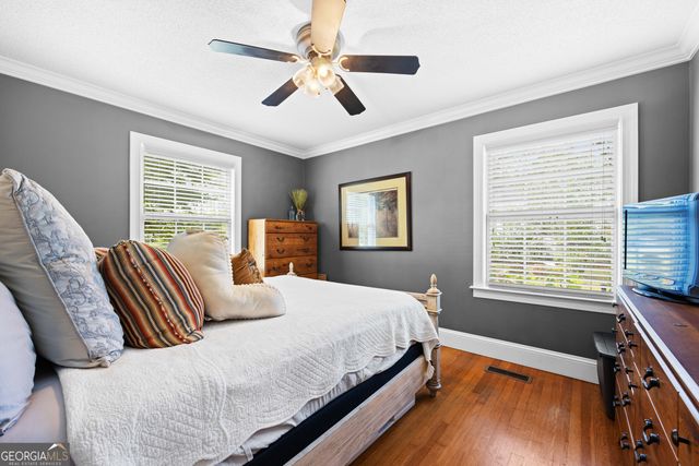 1909 Azalea Drive, Valdosta, GA 31602