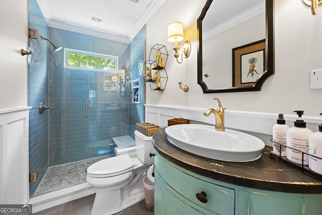 1909 Azalea Drive, Valdosta, GA 31602