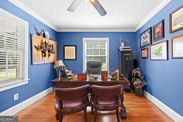 1909 Azalea Drive, Valdosta, GA 31602