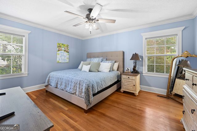 1909 Azalea Drive, Valdosta, GA 31602