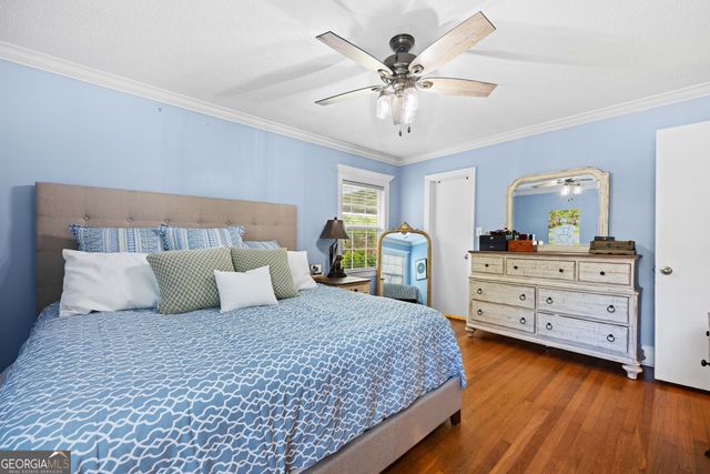 1909 Azalea Drive, Valdosta, GA 31602