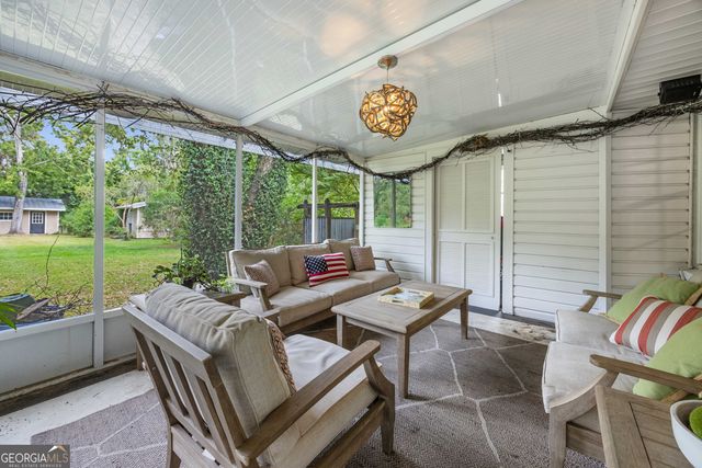 1909 Azalea Drive, Valdosta, GA 31602