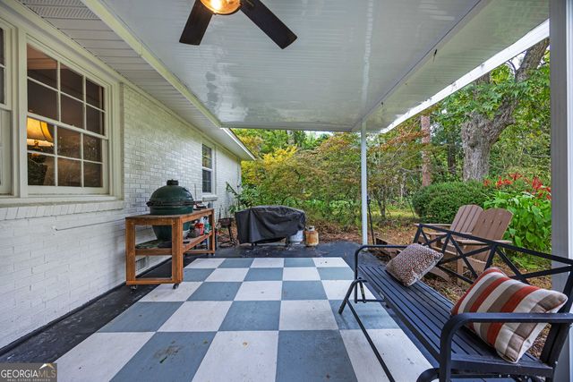 1909 Azalea Drive, Valdosta, GA 31602