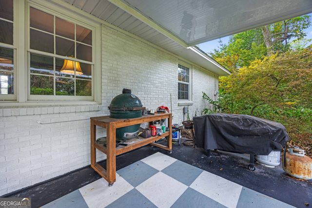 1909 Azalea Drive, Valdosta, GA 31602