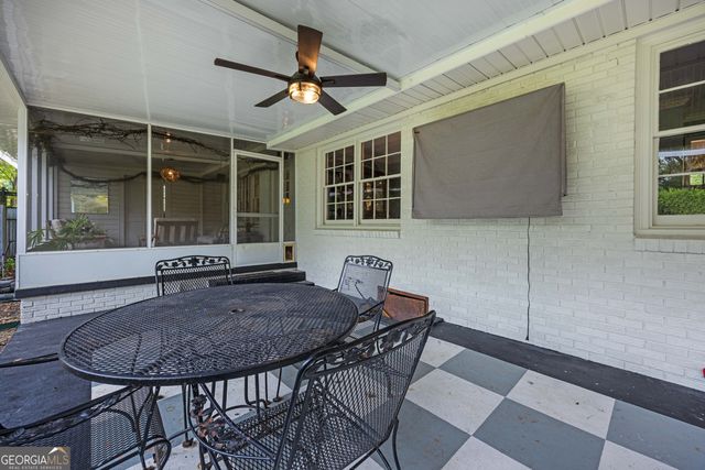 1909 Azalea Drive, Valdosta, GA 31602