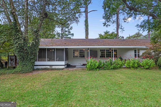 1909 Azalea Drive, Valdosta, GA 31602