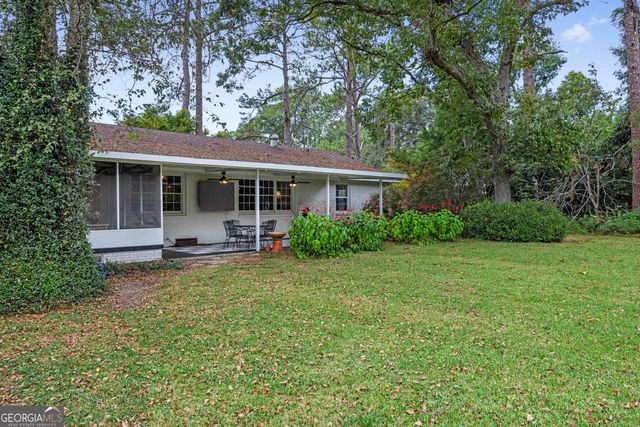 1909 Azalea Drive, Valdosta, GA 31602