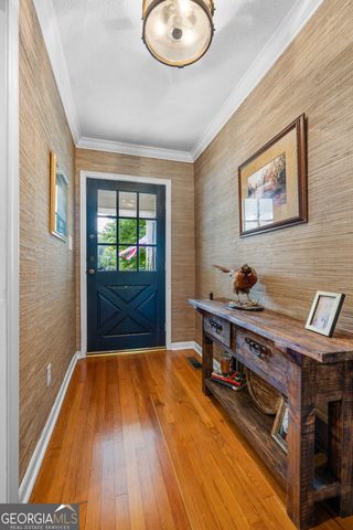 1909 Azalea Drive, Valdosta, GA 31602