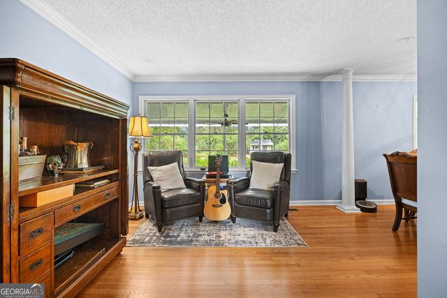 1909 Azalea Drive, Valdosta, GA 31602