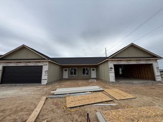 9616/9618 E Wassall St., Wichita, KS 67210